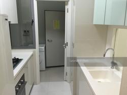 Beacon Heights (D12), Condominium #151602052